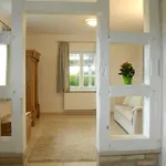 Radlerpension-boltenhagen Boltenhagen