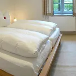 Radlerpension-boltenhagen