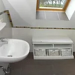 Radlerpension-boltenhagen Gasthof *