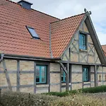 Gasthof Radlerpension-boltenhagen Boltenhagen