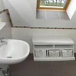 Radlerpension-boltenhagen Gasthof *