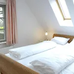 Radlerpension-boltenhagen Gasthof Boltenhagen