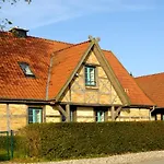 Radlerpension-boltenhagen Boltenhagen