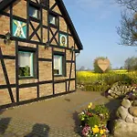 Radlerpension-boltenhagen * Boltenhagen