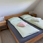 Radlerpension-boltenhagen *