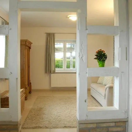 Radlerpension-boltenhagen Boltenhagen