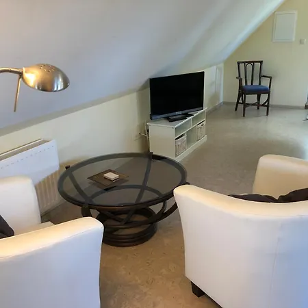 Radlerpension-boltenhagen *