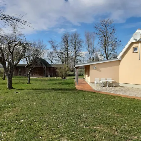 بيت ضيافة Radlerpension-boltenhagen *