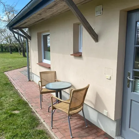 Radlerpension-boltenhagen Boltenhagen
