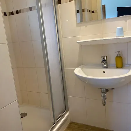 Radlerpension-boltenhagen Boltenhagen