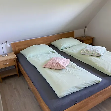 Radlerpension-boltenhagen 3*