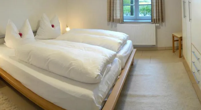 Radlerpension-boltenhagen